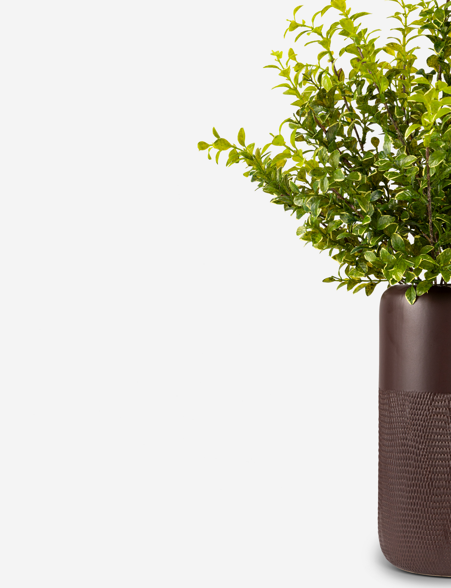 Henrik RealTouch Greenery Arrangement