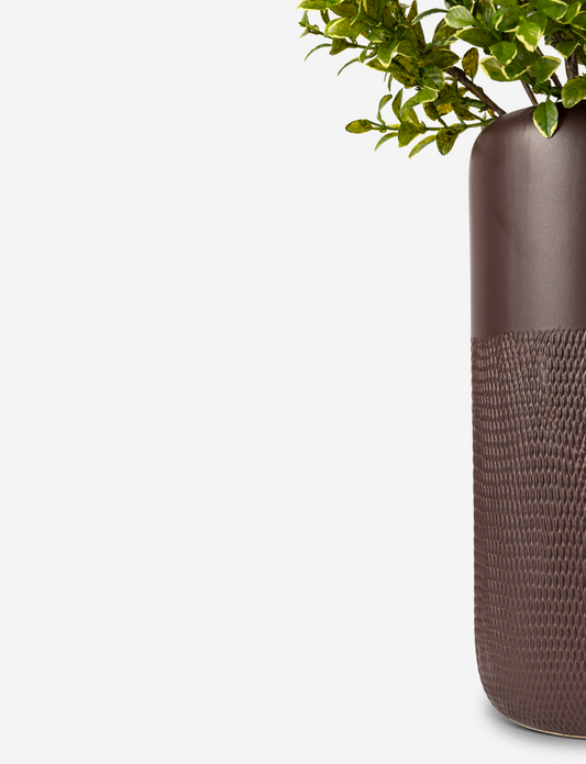 Henrik RealTouch Greenery Arrangement