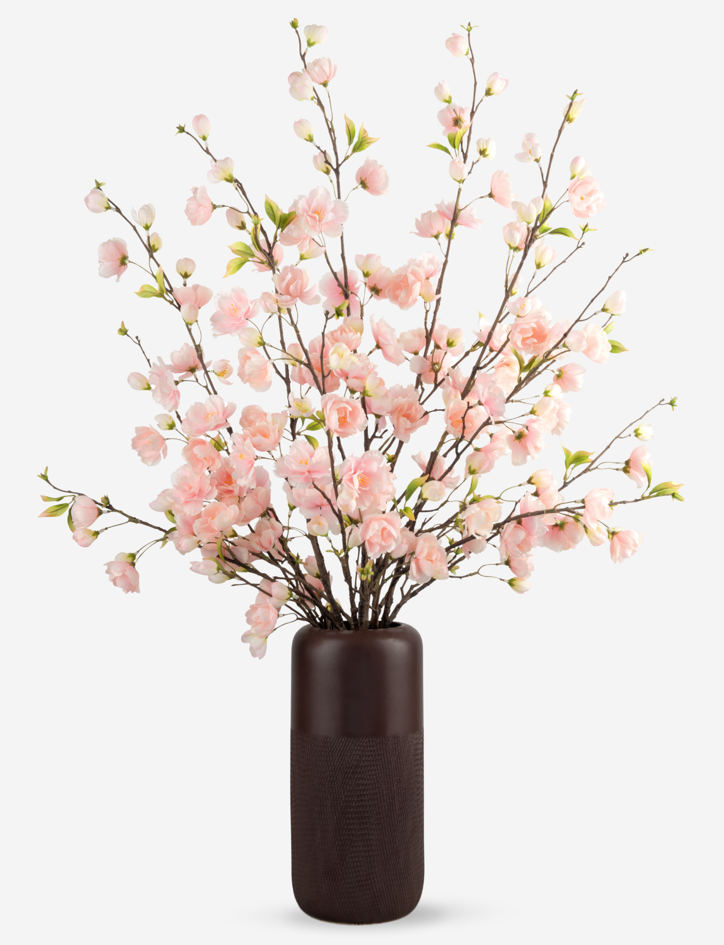 Isadora Cherry Blossom Arrangement