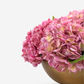 Ian RealTouch Hydrangea Arrangement