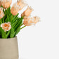 Kai RealTouch Tulip Arrangement