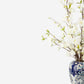 Leonie Cherry Blossom Toile Arrangement