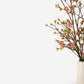 Lexie Bud Arrangement