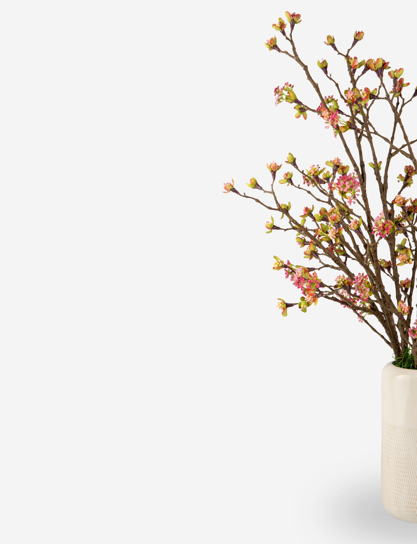 Lexie Bud Arrangement