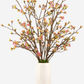 Lexie Bud Arrangement