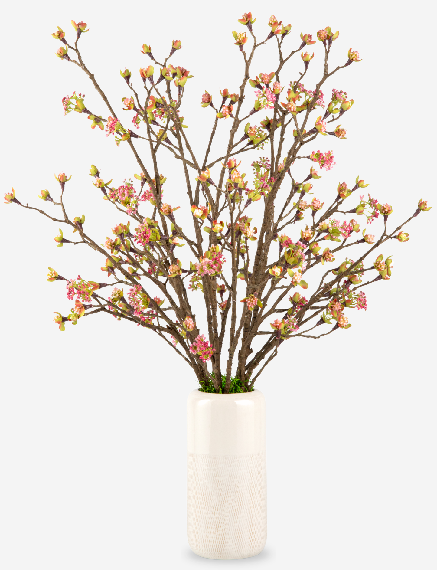 Lexie Bud Arrangement