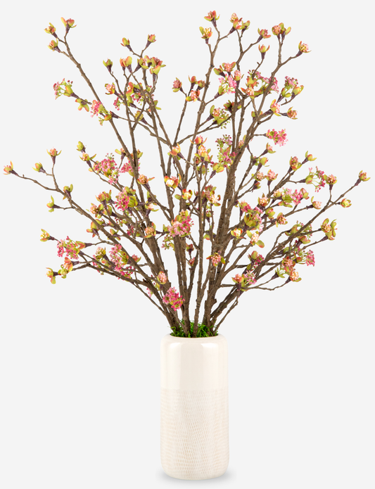 Lexie Bud Arrangement