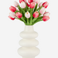 Estella RealTouch Tulip Bundle