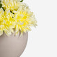 Linnea RealTouch Dahlia Arrangement