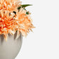 Linnea RealTouch Dahlia Arrangement