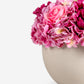 Liv RealTouch Mixed Florals