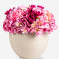 Liv RealTouch Mixed Florals