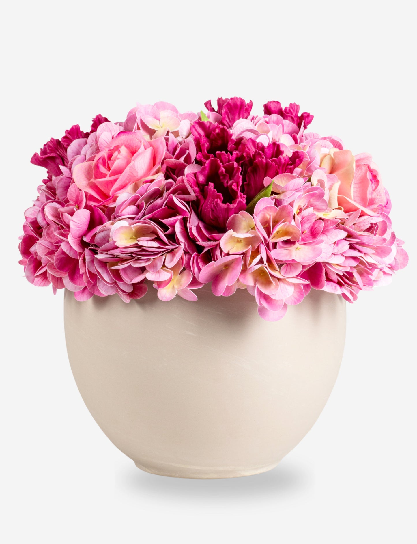 Liv RealTouch Mixed Florals