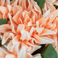 Livia RealTouch Dahlia Arrangement