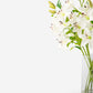 Lourmarin RealTouch Lily Arrangement
