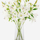Lourmarin RealTouch Lily Arrangement