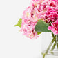 Mariette RealTouch Hydrangeas