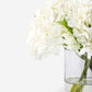Mariette RealTouch Hydrangeas