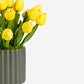 Marisol RealTouch Tulip Arrangement
