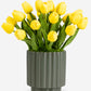 Marisol RealTouch Tulip Arrangement