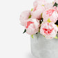 Marlowe RealTouch Peony Arrangement