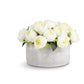 Camelia RealTouch Peony Bundle