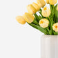 Mattina RealTouch Tulip Arrangement