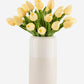 Mattina RealTouch Tulip Arrangement