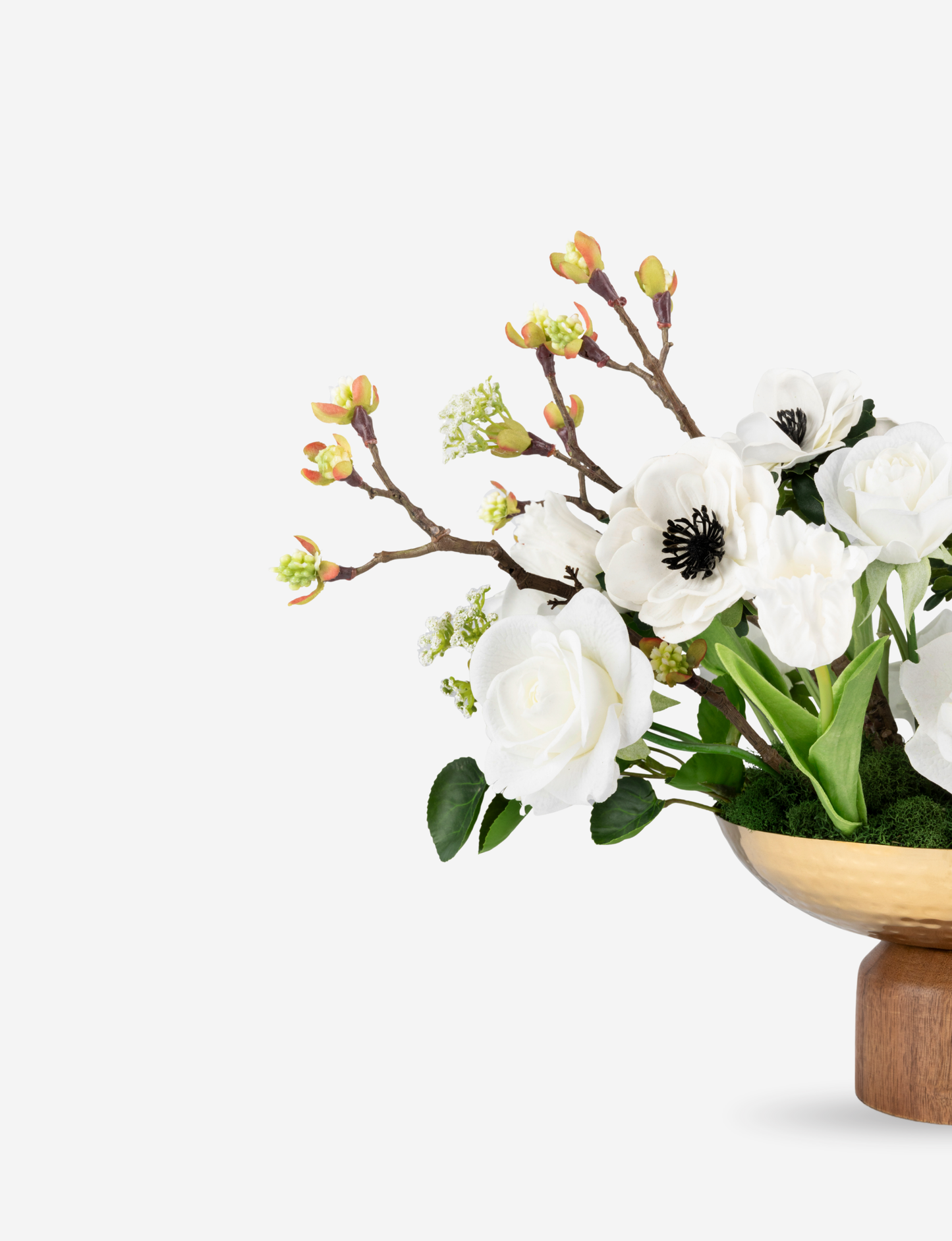 Noa RealTouch Centerpiece