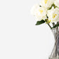 Noeline RealTouch Peony Arrangement