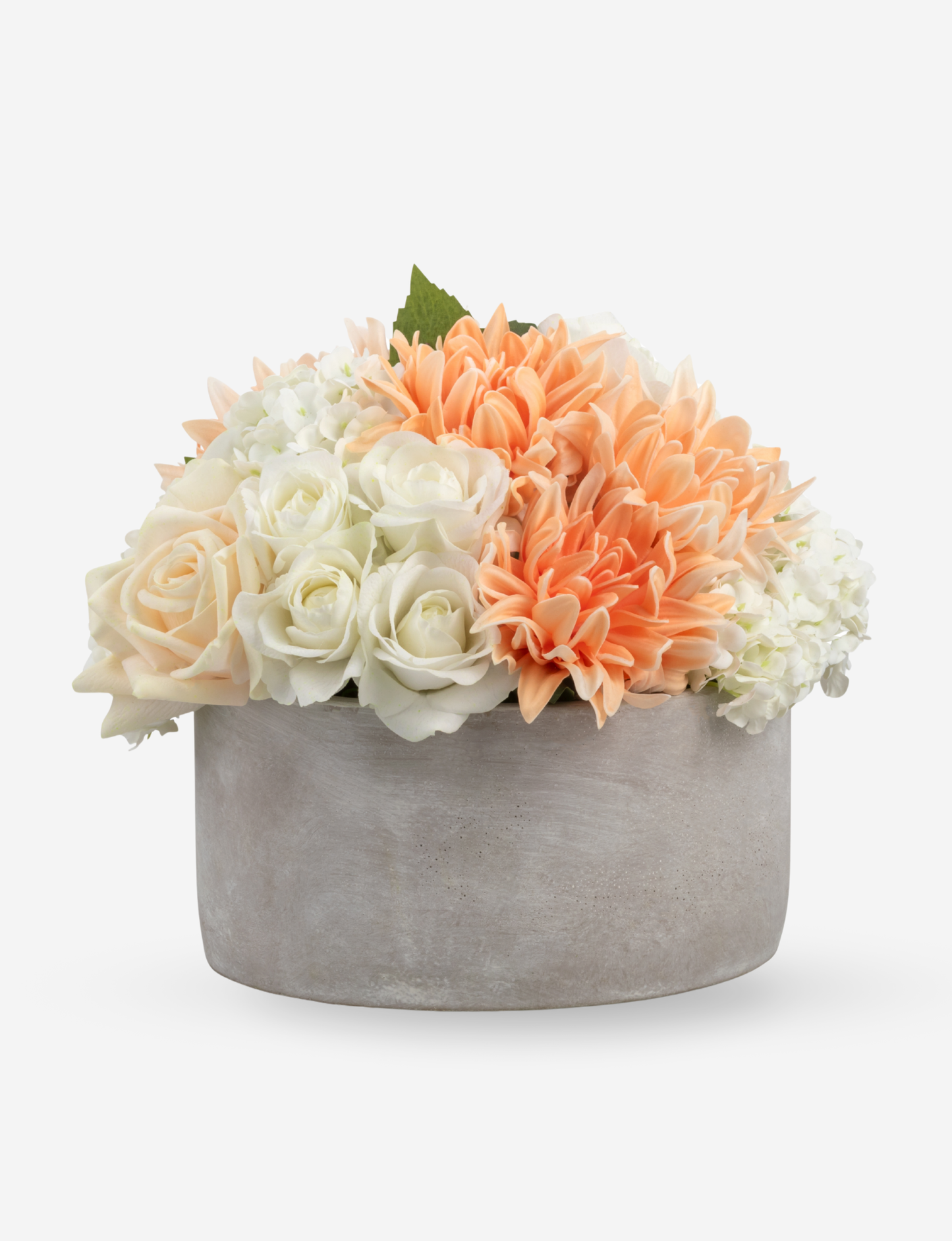 Opaline RealTouch Botanical