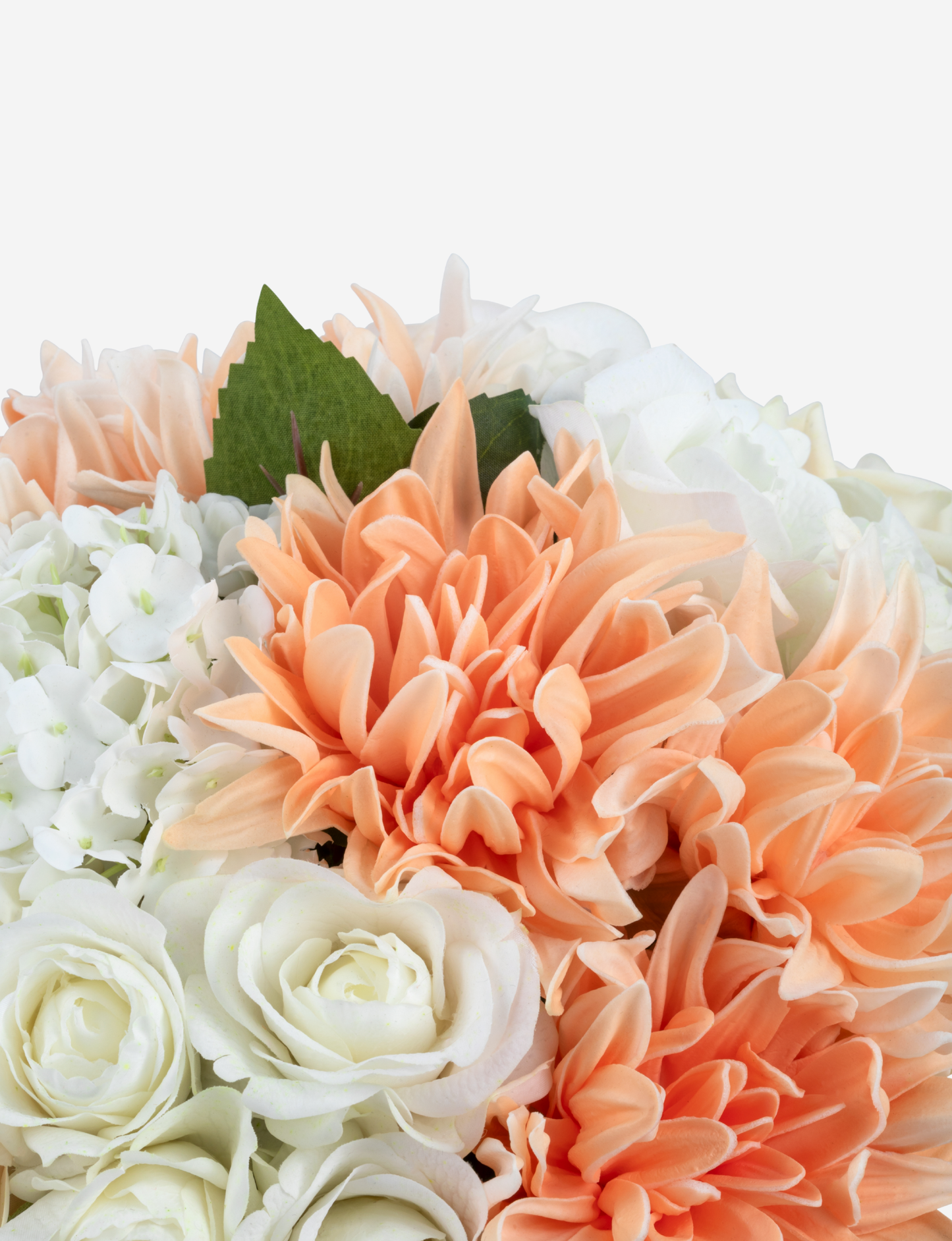 Opaline RealTouch Botanical