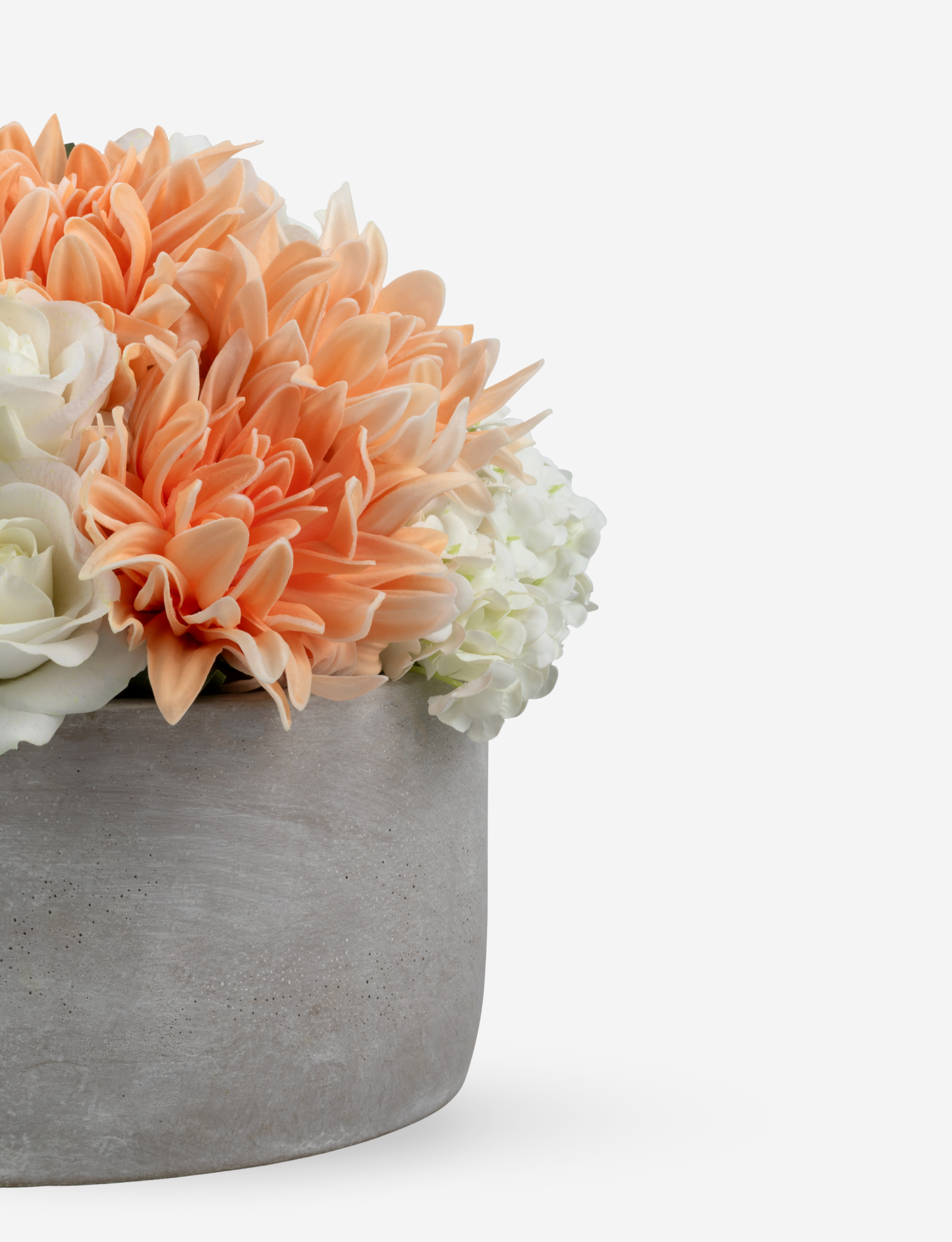 Opaline RealTouch Botanical