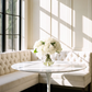 Elisette RealTouch Hydrangea Arrangement