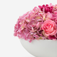 Paloma RealTouch Mixed Floral Arrangement