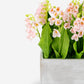 Parma RealTouch Muguet