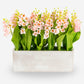 Parma RealTouch Muguet