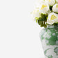 Pivoine RealTouch Peony Toile Arrangement