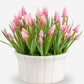 Remy Hyacinth Arrangement