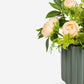 Renier RealTouch Botanical