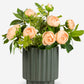 Renier RealTouch Botanical
