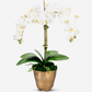 Rowan RealTouch Orchid