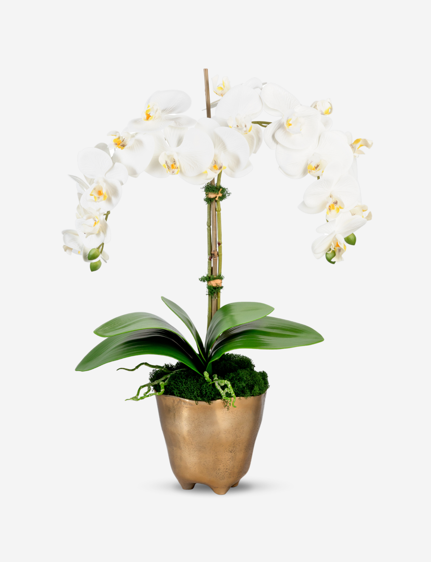 Rowan RealTouch Orchid