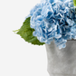 Ryann RealTouch Hydrangea Arrangement