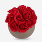Sabine RealTouch Rose Arrangement