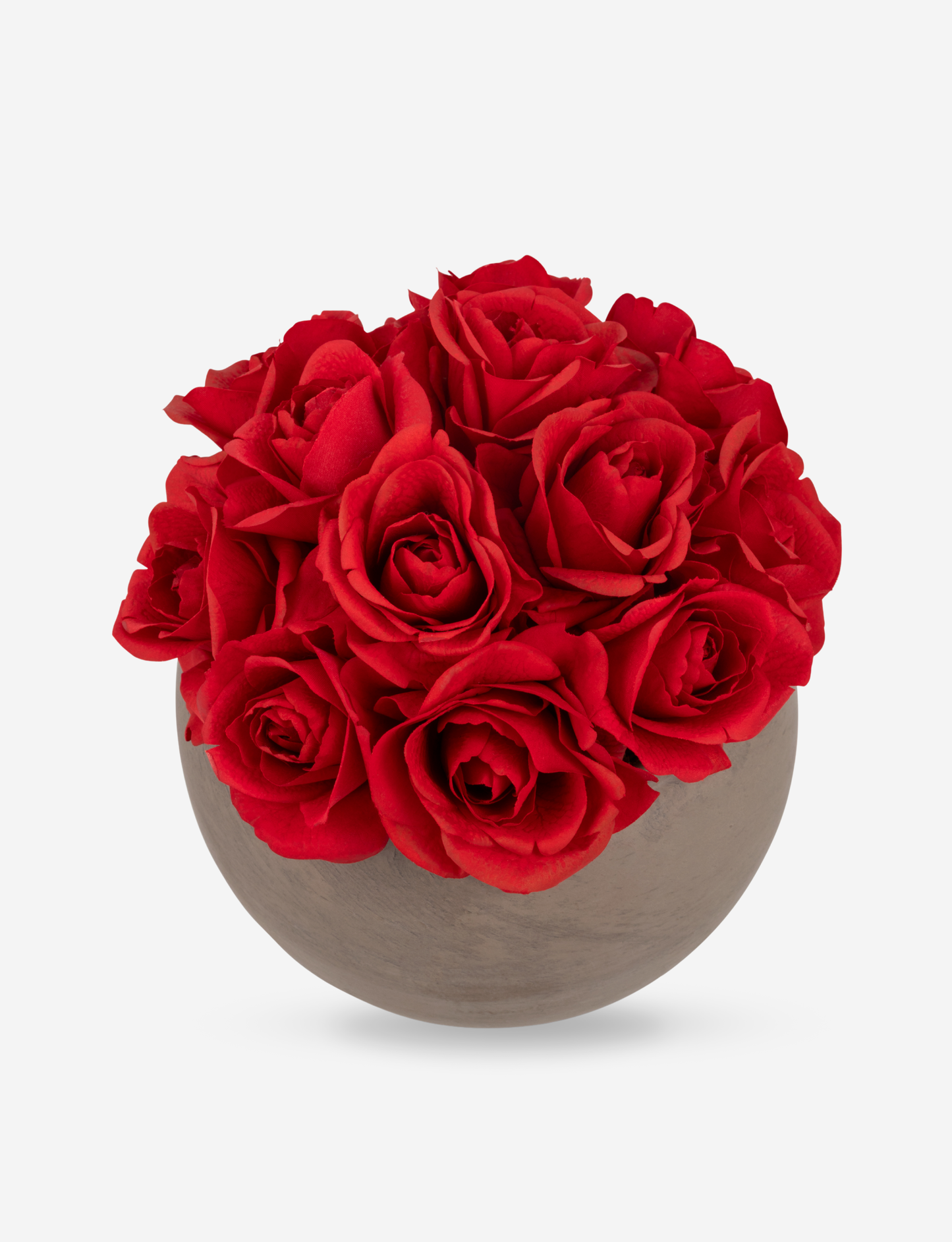 Sabine RealTouch Rose Arrangement