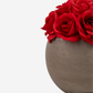 Sabine RealTouch Rose Arrangement