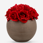 Sabine RealTouch Rose Arrangement