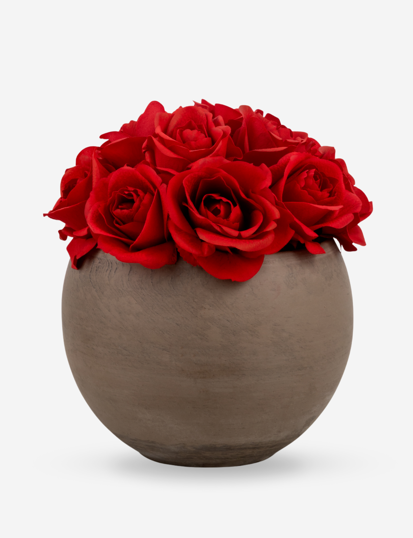 Sabine RealTouch Rose Arrangement