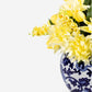 Sevilla RealTouch Mixed Floral Arrangement